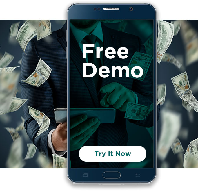 Free Demo