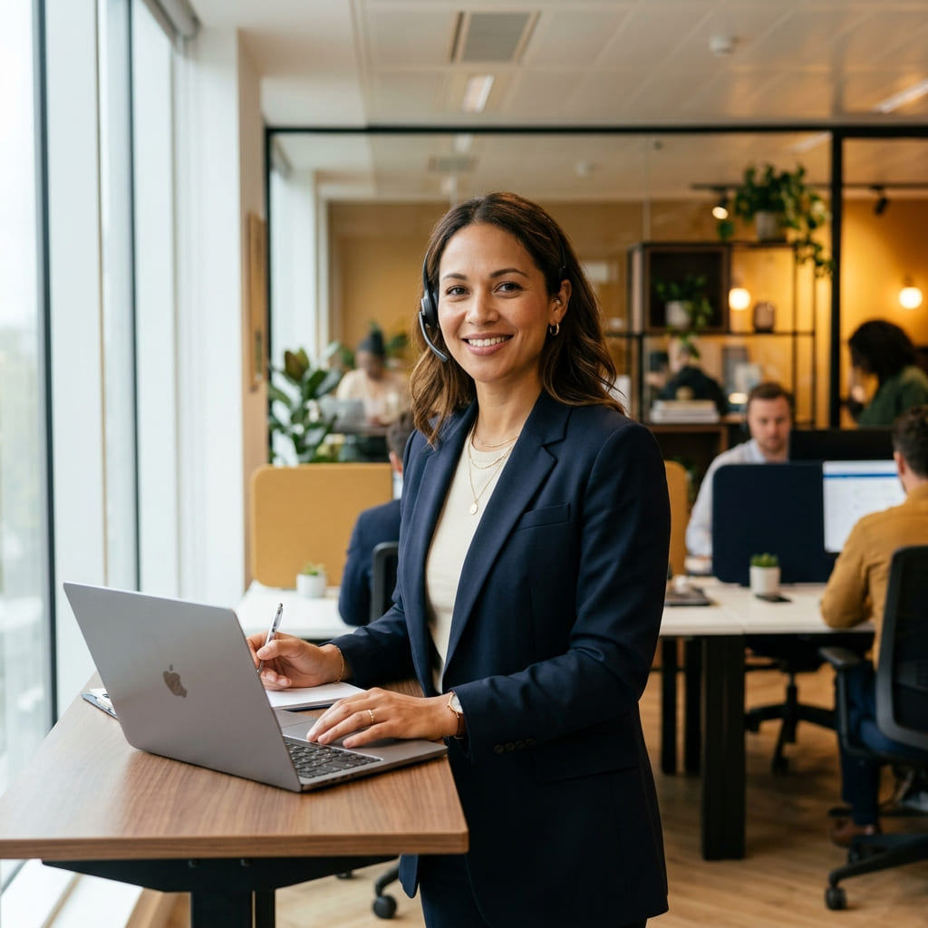Contact PerHead.CR Today, our support team is ready to assist!